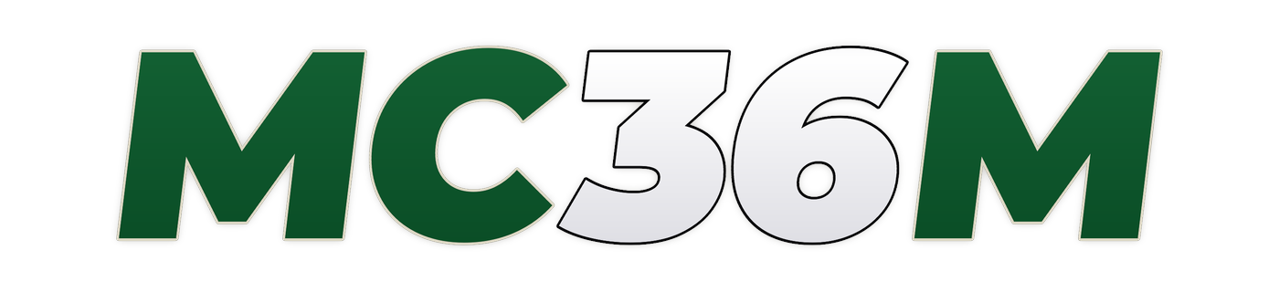 mc36m